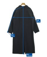 green label relaxing（グリーンレーベルリラクシング）その他 紺 サイズ:36(S位) レディース/2200618951055