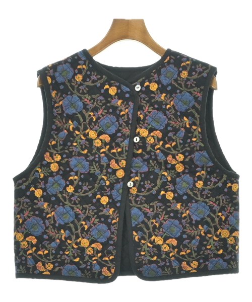 グリーンレーベルリラクシング(green label relaxing)のgreen label relaxing ベスト