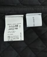 green label relaxing（グリーンレーベルリラクシング）ベスト 黒 サイズ:-(M位) レディース/2200621953107