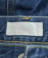 green label relaxing（グリーンレーベルリラクシング）デニムパンツ 紺 サイズ:38(M位) レディース/2200621995022