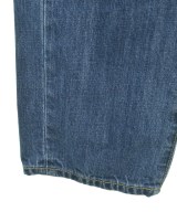 green label relaxing（グリーンレーベルリラクシング）デニムパンツ 紺 サイズ:38(M位) レディース/2200621995022