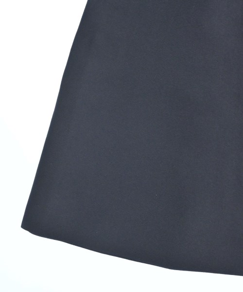 green label relaxing（グリーンレーベルリラクシング）ロング・マキシ丈スカート 紺 サイズ:-(M位) レディース/2200621995039