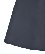 green label relaxing（グリーンレーベルリラクシング）ロング・マキシ丈スカート 紺 サイズ:-(M位) レディース/2200621995039