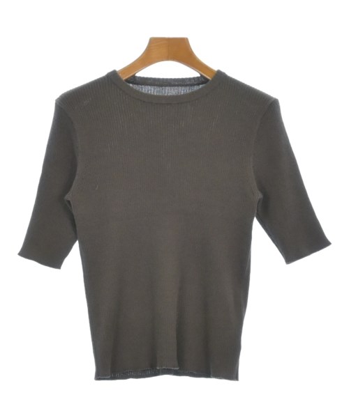 グリーンレーベルリラクシング(green label relaxing)のgreen label relaxing ニット・セーター