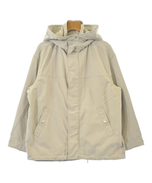 グリーンレーベルリラクシング(green label relaxing)のgreen label relaxing ブルゾン