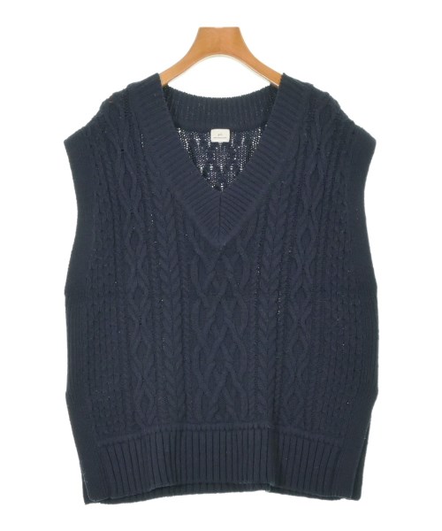 グリーンレーベルリラクシング(green label relaxing)のgreen label relaxing ベスト