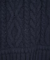 green label relaxing（グリーンレーベルリラクシング）ベスト 紺 サイズ:F レディース/2200622313016