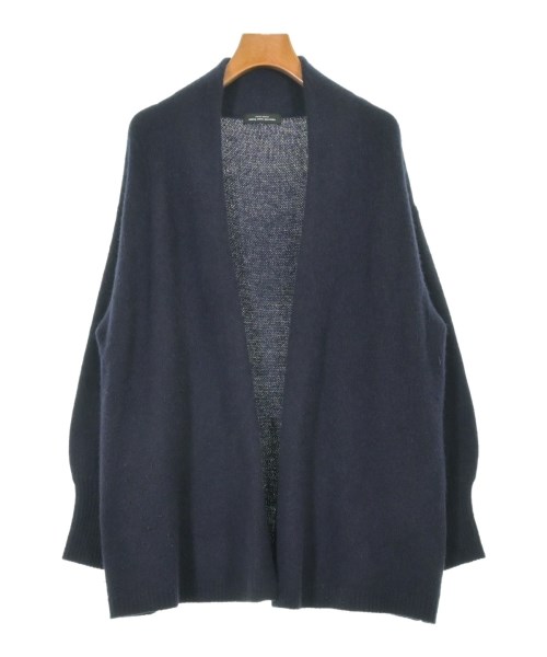 グリーンレーベルリラクシング(green label relaxing)のgreen label relaxing カーディガン