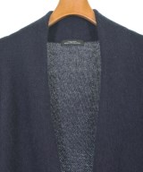 green label relaxing（グリーンレーベルリラクシング）カーディガン 紺 サイズ:F レディース/2200622313030