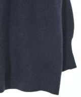 green label relaxing（グリーンレーベルリラクシング）カーディガン 紺 サイズ:F レディース/2200622313030