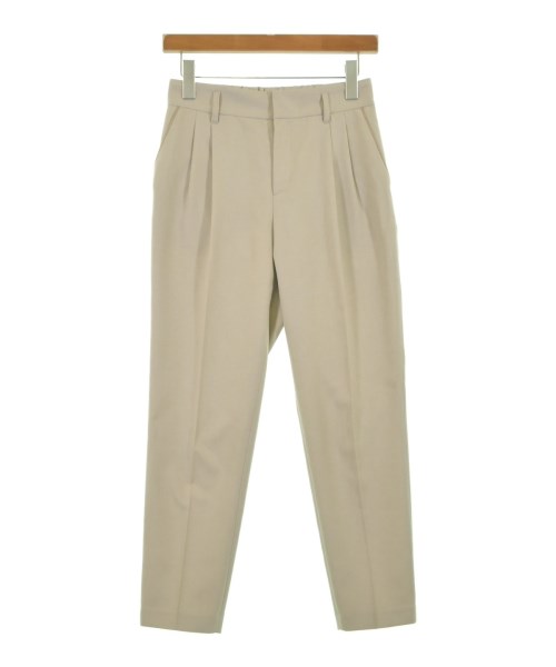 グリーンレーベルリラクシング(green label relaxing)のgreen label relaxing パンツ（その他）