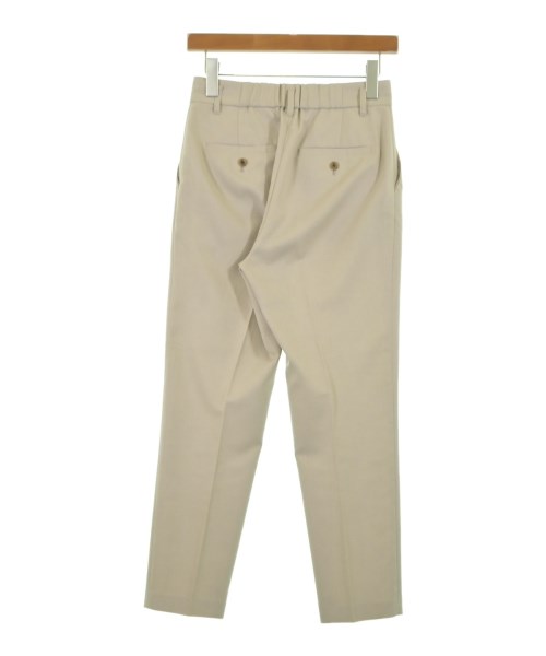 green label relaxing（グリーンレーベルリラクシング）その他 ベージュ サイズ:36(S位) レディース/2200609508053