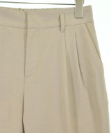 green label relaxing（グリーンレーベルリラクシング）その他 ベージュ サイズ:36(S位) レディース/2200609508053