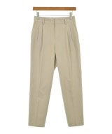 green label relaxing パンツ（その他）