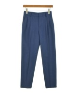 green label relaxing（グリーンレーベルリラクシング）その他 紺 サイズ:36(S位) レディース/2200609508060