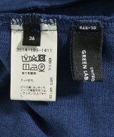 green label relaxing（グリーンレーベルリラクシング）その他 紺 サイズ:36(S位) レディース/2200609508060