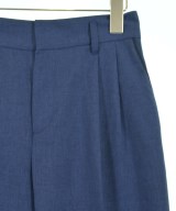 green label relaxing（グリーンレーベルリラクシング）その他 紺 サイズ:36(S位) レディース/2200609508060