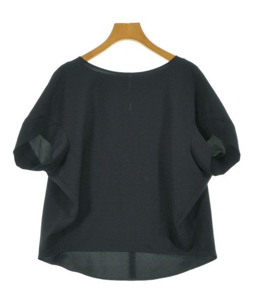 グリーンレーベルリラクシング(green label relaxing)のgreen label relaxing ブラウス