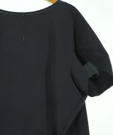 green label relaxing（グリーンレーベルリラクシング）ブラウス 紺 サイズ:F レディース/2200609508077