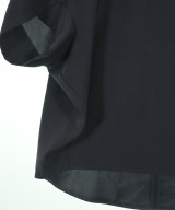 green label relaxing（グリーンレーベルリラクシング）ブラウス 紺 サイズ:F レディース/2200609508077