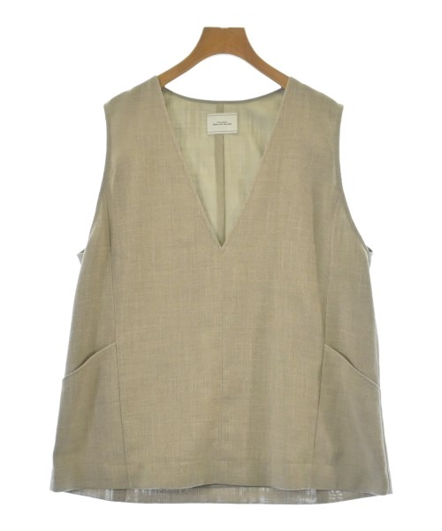 グリーンレーベルリラクシング(green label relaxing)のgreen label relaxing ベスト