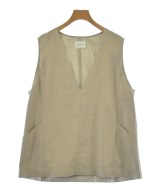 green label relaxing ベスト