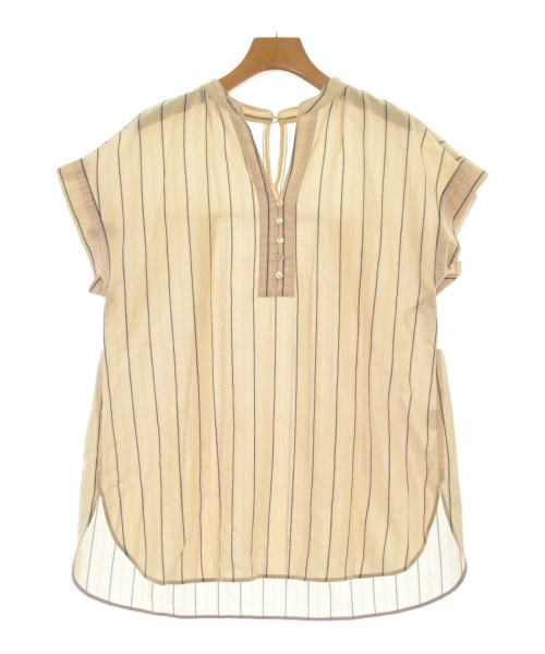 グリーンレーベルリラクシング(green label relaxing)のgreen label relaxing カジュアルシャツ