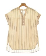 green label relaxing カジュアルシャツ