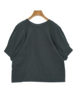 green label relaxing（グリーンレーベルリラクシング）Tシャツ・カットソー グレー サイズ:-(L位) レディース/2200613124065