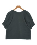 green label relaxing Tシャツ・カットソー