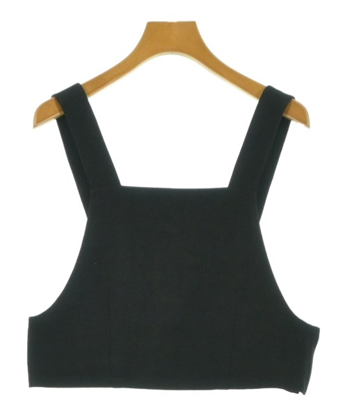 グリーンレーベルリラクシング(green label relaxing)のgreen label relaxing ベスト