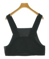 green label relaxing（グリーンレーベルリラクシング）ベスト 黒 サイズ:-(M位) レディース/2200613305136