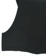 green label relaxing（グリーンレーベルリラクシング）ベスト 黒 サイズ:-(M位) レディース/2200613305136