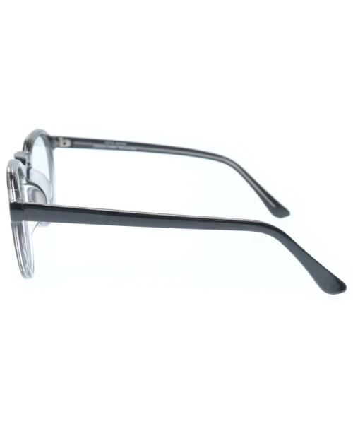 green label relaxing（グリーンレーベルリラクシング）メガネ 黒 サイズ:- レディース/2200613780070