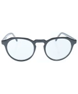 green label relaxing（グリーンレーベルリラクシング）メガネ 黒 サイズ:- レディース/2200613780070