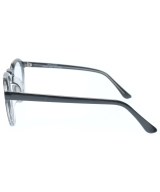 green label relaxing（グリーンレーベルリラクシング）メガネ 黒 サイズ:- レディース/2200613780070