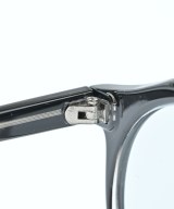 green label relaxing（グリーンレーベルリラクシング）メガネ 黒 サイズ:- レディース/2200613780070