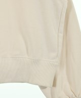 green label relaxing（グリーンレーベルリラクシング）スウェット 白 サイズ:F レディース/2200622558028