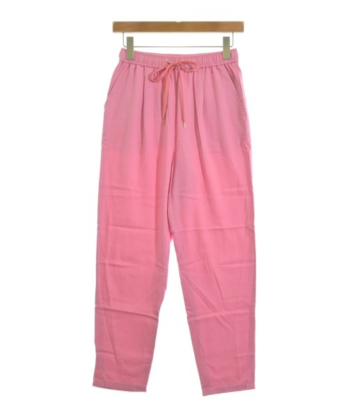 グリーンレーベルリラクシング(green label relaxing)のgreen label relaxing パンツ（その他）