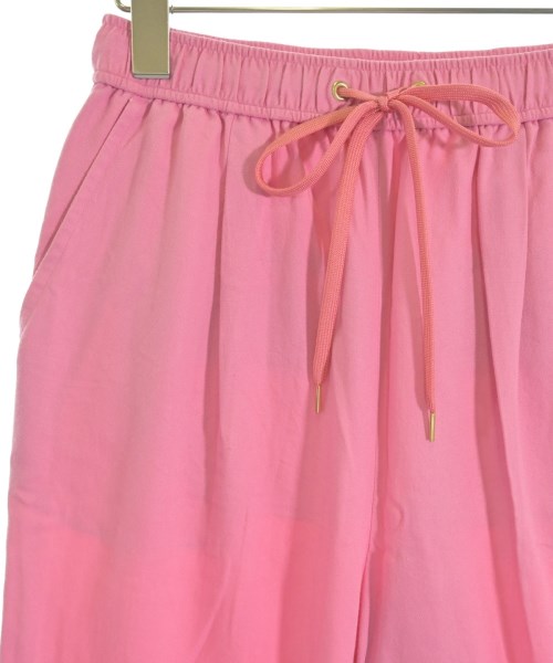 green label relaxing（グリーンレーベルリラクシング）その他 ピンク サイズ:36(S位) レディース/2200622703039