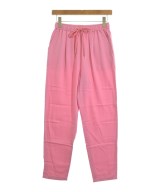 green label relaxing パンツ（その他）