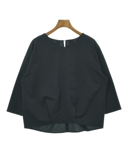 グリーンレーベルリラクシング(green label relaxing)のgreen label relaxing ブラウス