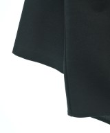 green label relaxing（グリーンレーベルリラクシング）ブラウス 黒 サイズ:F レディース/2200622771014