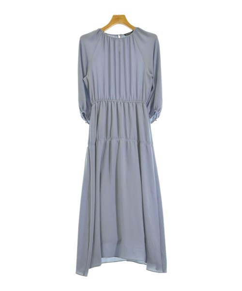 グリーンレーベルリラクシング(green label relaxing)のgreen label relaxing ワンピース