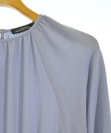 green label relaxing（グリーンレーベルリラクシング）ワンピース 青 サイズ:-(M位) レディース/2200622793061