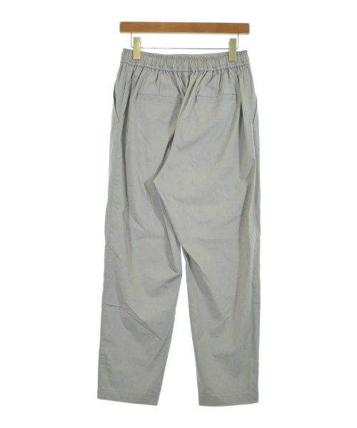 green label relaxing（グリーンレーベルリラクシング）その他 グレー サイズ:40(M位) レディース/2200607069037