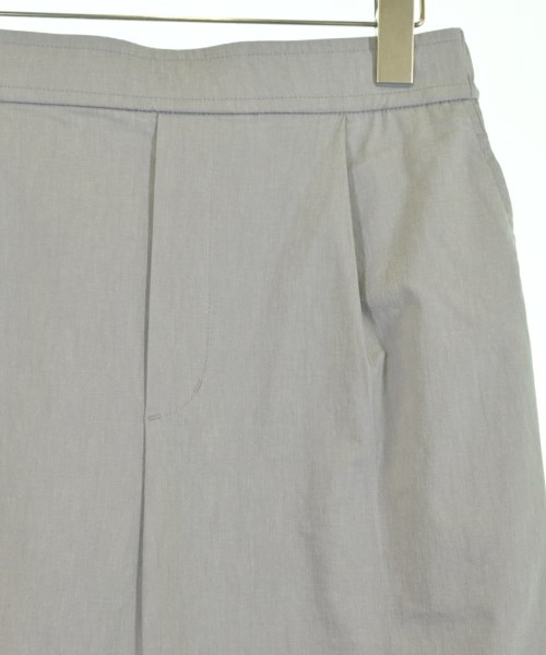 green label relaxing（グリーンレーベルリラクシング）その他 グレー サイズ:40(M位) レディース/2200607069037