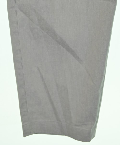 green label relaxing（グリーンレーベルリラクシング）その他 グレー サイズ:40(M位) レディース/2200607069037