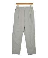 green label relaxing（グリーンレーベルリラクシング）その他 グレー サイズ:40(M位) レディース/2200607069037