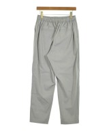 green label relaxing（グリーンレーベルリラクシング）その他 グレー サイズ:40(M位) レディース/2200607069037